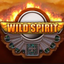 Wild Spirit