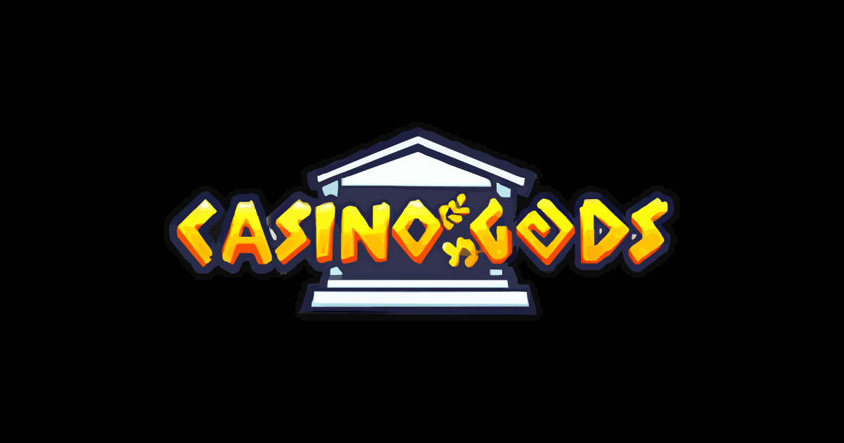 HotBet